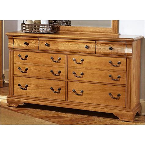 Amazon bedroom dressers - CARPETNAL Black Dresser for Bedroom, Modern Dresser for Bedroom, 6 Drawer Double Dresser with Wide Drawers and Metal Handles, Wood Dressers & Chest of Drawers for Hallway, Entryway. 4.4 (20) $26999. Save $20.00 with coupon. FREE delivery Mar 31 - Apr 3.